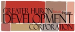 Greater Huron Development Corporation