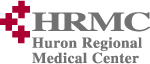 Huron Regional Medical Center