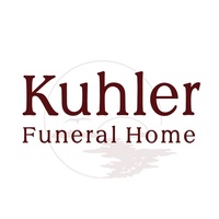 Kuhler Funeral Home