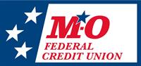 M-O Federal Credit Union