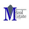 Montgomery Real Estate