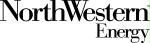 NorthWestern Energy - c