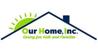 Our Home Inc.