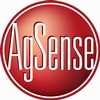 AgSense LLC