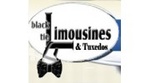 Black Tie Limousines, Tuxedos & Tanning