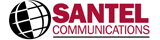 Santel Communications