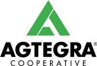 Agtegra Cooperative - Huron