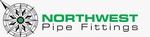 Northwest Pipe Fittings Inc.