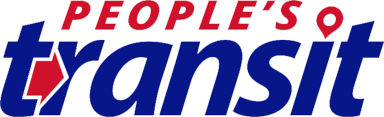 Gallery Image peoples-transit-logo.png