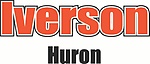 Iverson CDJR Huron