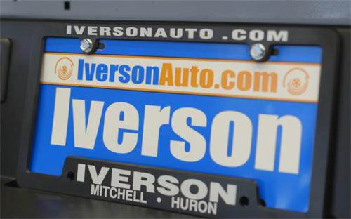 Gallery Image Iverson_Huron_-_2023_(2).png