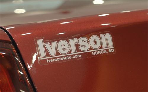 Gallery Image Iverson_Huron_-_2023_(4).png