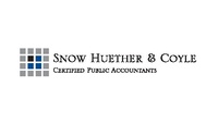 Snow Huether & Coyle