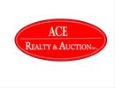 Ace Realty & Auction Inc/Sprecher Landbro