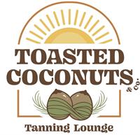 Toasted Coconuts & Co.