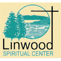 September Business Breakfast @ Linwood Spiritual Center