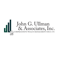 February Business After Hours @ John G. Ullman & Associates