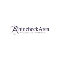 Rhinebeck Community Job Fair 2024