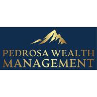 Business After Hours May Ribbon Cutting (Pedrosa Wealth)