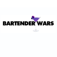 7th Annual Bartender Wars at Terrapin Restaurant