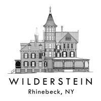 May 30 After Hours: Wilderstein Historic Site