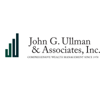 November Business After Hours @ John G. Ullman & Associates