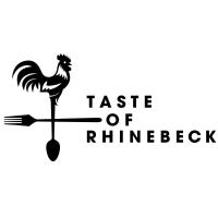 SAVE-THE-DATE: TASTE OF RHINEBECK 2026