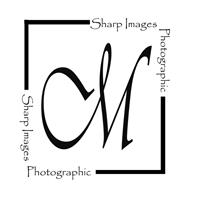 Sharp Images Photographic
