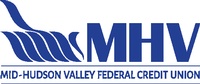 Mid-Hudson Valley Federal Credit Union