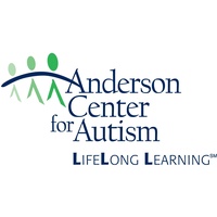 Anderson Center for Autism