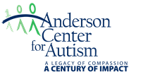 Anderson Center for Autism Kicks Off Centennial Celebration at Staatsburg Campus
