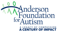Anderson Center for Autism Team Member Named Board President of Autism Society Greater Hudson Region