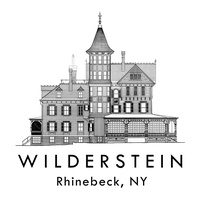Wilderstein Historic Site