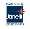 Janelli Security