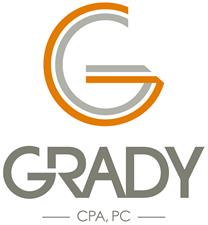 Grady CPA, PC
