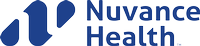 Northern Dutchess Hospital ~ Nuvance Health