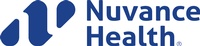 Northern Dutchess Hospital/Nuvance Health