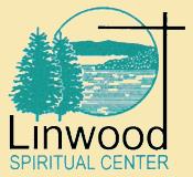 Linwood Spiritual Center