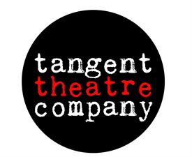 Tangent Theatre Company Tangent Theatre Company