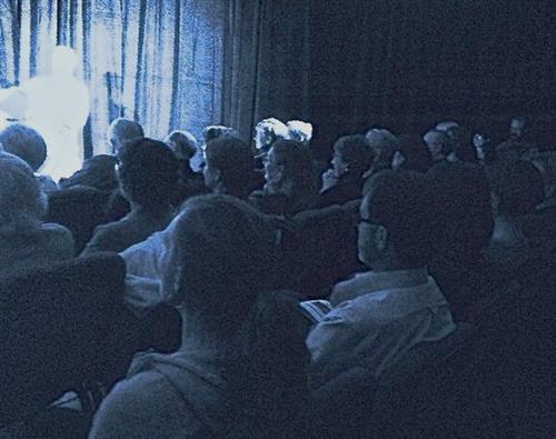 Gallery Image Audience_blue.jpg Gallery Image Audience_blue.jpg