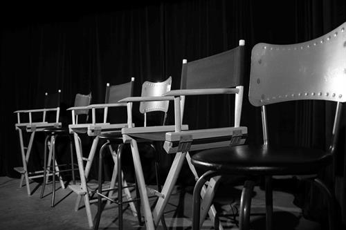 Gallery Image Chairs.jpg Gallery Image Chairs.jpg