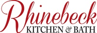 Rhinebeck Kitchen & Bath