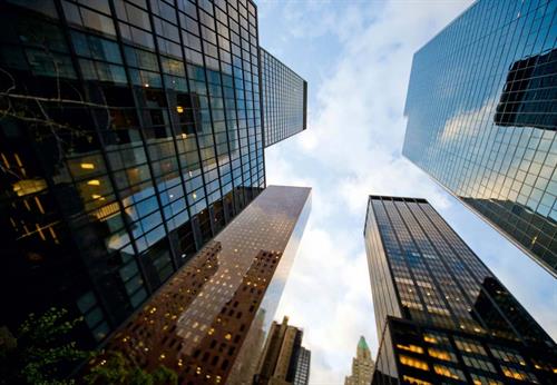 Gallery Image City_buildings.jpg Gallery Image City_buildings.jpg