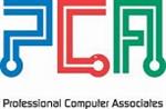 Professional Computer Associates Professional Computer Associates