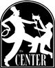 CENTER for Performing Arts at Rhinebeck