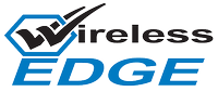 Wireless EDGE