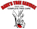 Dave's Tree Service