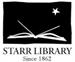 Starr Library's Gala: Starry Night