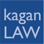 The Kagan Law Group, P.C.