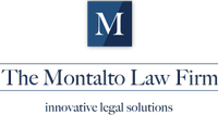 The Montalto Law Firm